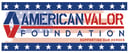 AVF_HORIZONTAL_REGISTERED
