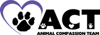 Animal Compassion Team of California