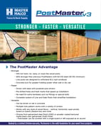 Artboard 1-Apr-13-2026-08-47-32-2538-PM