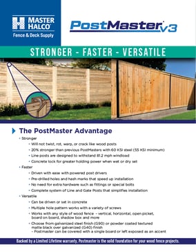 Artboard 1-Apr-13-2026-08-47-32-2538-PM