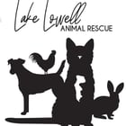 Boise 194 - Lake Lowell Animal Rescue