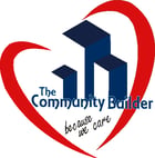 Boise 194 - The Community Builder