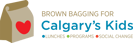 Calgary - BB4CK-Logo-Transparent
