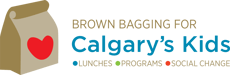 Calgary - BB4CK-Logo-Transparent