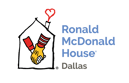 Dallas - RMHD logo-01-01