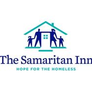 Dallas 156 - The Samaritan Inn