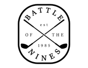 Ft Worth 072 - Battle of the Nines