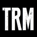 Garland 159 - Trinity Restoration Ministries
