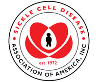 Hurst 161 - Sickle Cell Disease Association