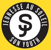 LaSalle 414 - Sun Youth