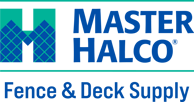MH Fence & Deck Supply MH Fence & Deck Supply