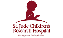 st jude