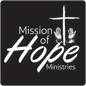 Asset 1mission of hope