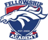 Burleson 184 - Fellowship Academy