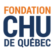 Quebec 410 - Fondation CHU de Quebec