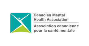 Toronto - Canaidan Mental Health Association