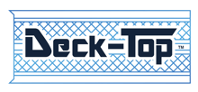 deck-top-logo_PNG format