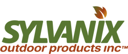Sylvanix-Outdoor-Products (1)