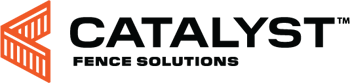Catalyst