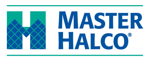 MasterHalco.png