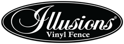 vinyl Illutions logo