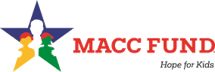 Milwaukee 012 - The MACC Fund