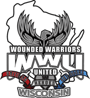 Milwaukee 012 - Wounded Warriors Wisconsin