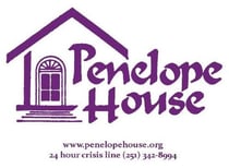 Mobile - PH Logo w website & crisis in purple (smaller)