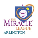 N Ft Worth 185 - Miracle League DFW