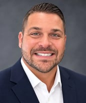 Rich Mones Yaphank New York Branch Manager