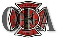 Olney 006 - Olney Firefighters Association