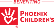 Phoenix 047 - Phoenix Childrens Hospital