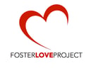 Pittsburgh 073 - Foster Love Project
