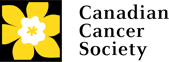 Quebec - Canadian Cancer Society