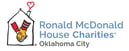 RMDH okc