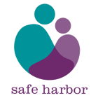 Richmond 063 - Safe Harbor