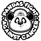 Richmond Pandas Fight