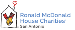 San Antonio 048 - RMDHC