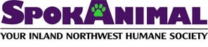 Spokane 018 - SpokAnimal