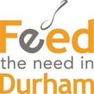 Toronto 404 - Feed the Need in Durham