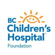 Vancouver 403 417 BC Childrens Hospital Foundation