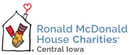 des moines