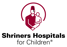 detroit