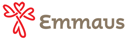 emmaus