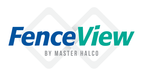 fence_view_logo_2021
