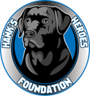hanksheroes
