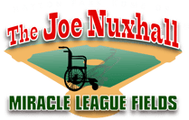 joe nuxhall