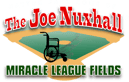 joe nuxhall