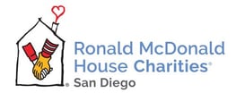 san diego