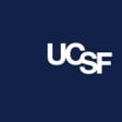 ucsf_foundation_investment_company_logo
